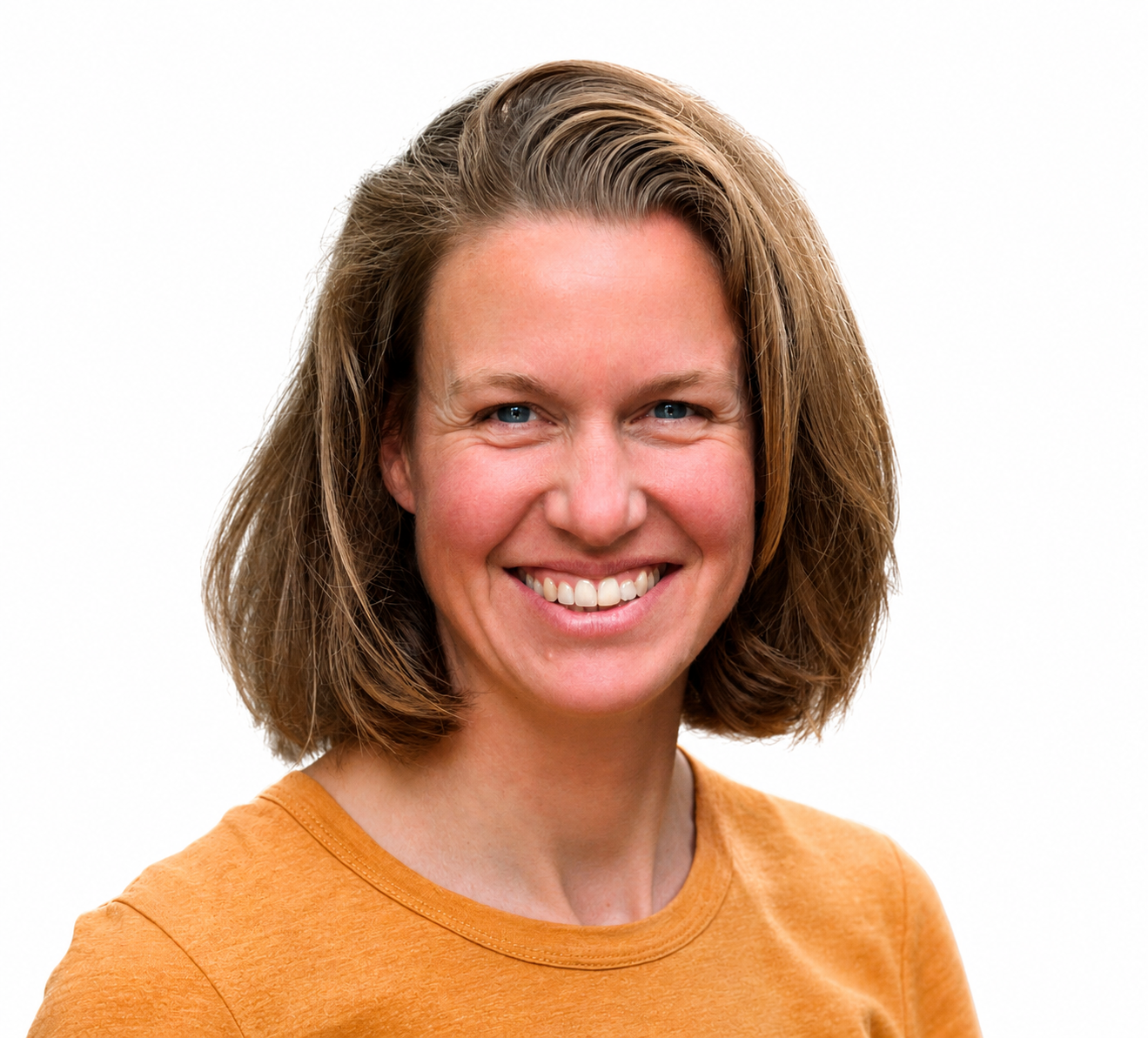 Esther Remmelink